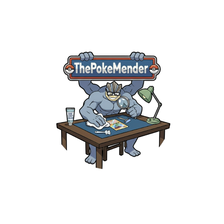 FAQ Mascot