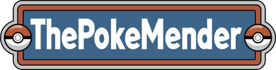 The Poke Mender